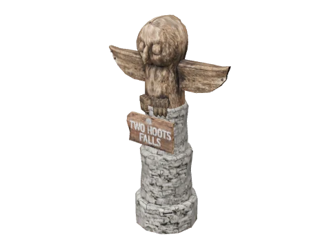 prop_owl_totem_01