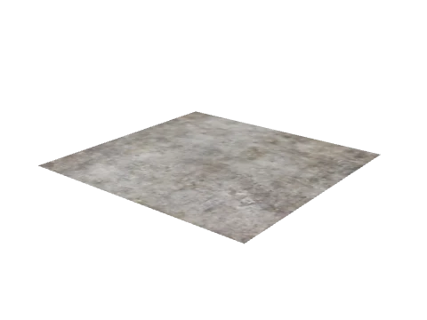 prop_p_jack_03_col