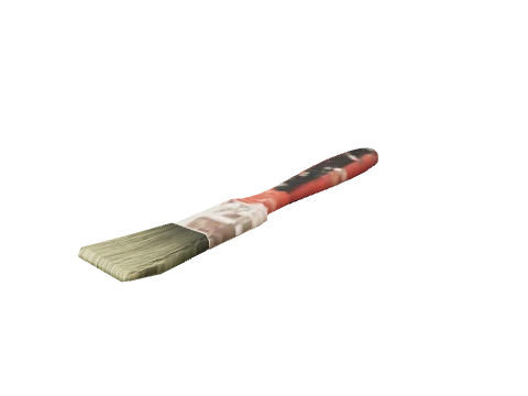 prop_paint_brush01