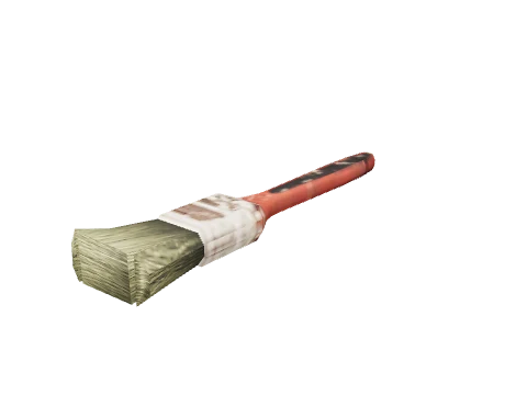 prop_paint_brush02