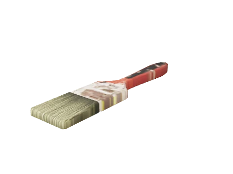 prop_paint_brush03