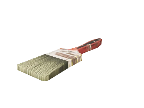 prop_paint_brush04
