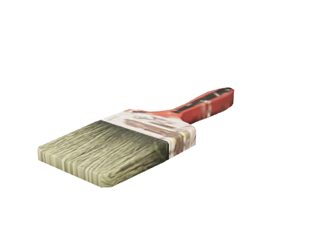 prop_paint_brush05