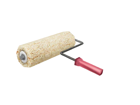 prop_paint_roller