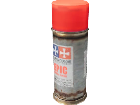 prop_paint_spray01a
