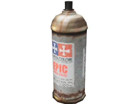 prop_paint_spray01b