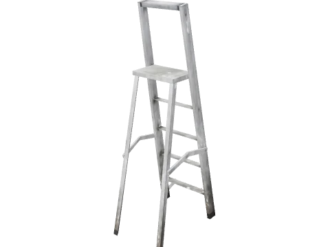 prop_paint_stepl01