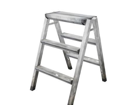 prop_paint_stepl02