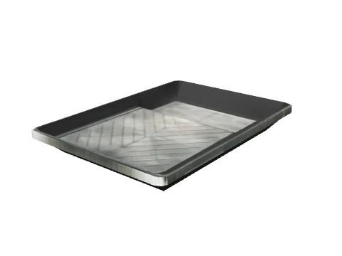 prop_paint_tray