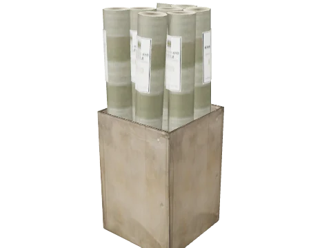 prop_paint_wpaper01