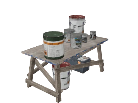 prop_paints_bench01