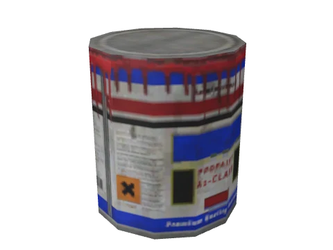 prop_paints_can01
