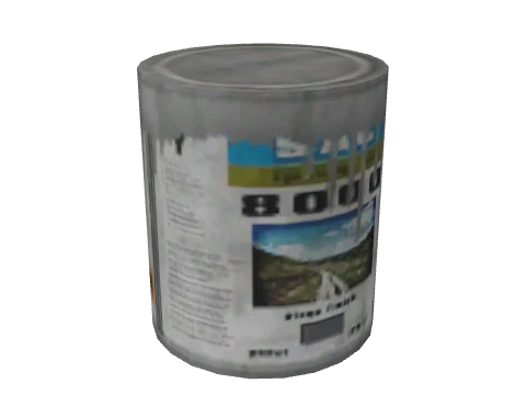 prop_paints_can02