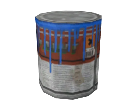 prop_paints_can03