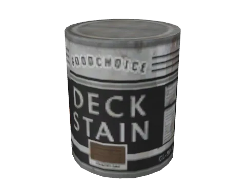 prop_paints_can04