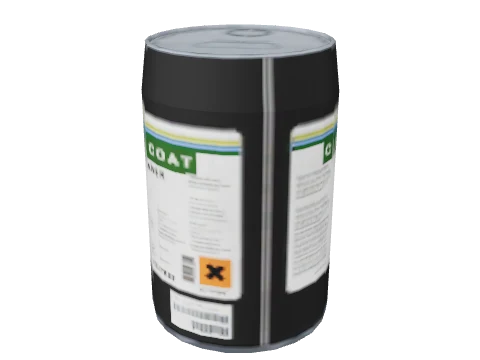 prop_paints_can05
