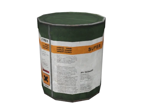 prop_paints_can06