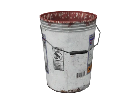 prop_paints_can07