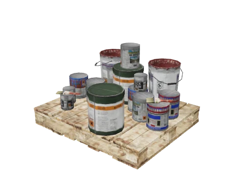 prop_paints_pallete01