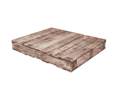 prop_pallet_02a