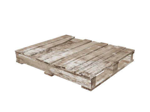 prop_pallet_03a