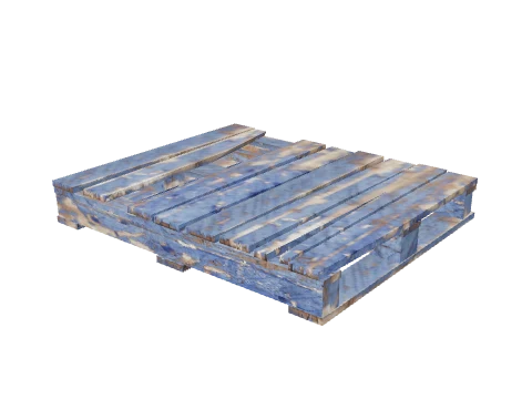 prop_pallet_03b
