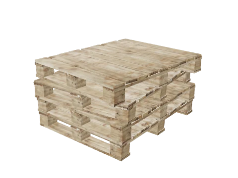 prop_pallet_pile_01