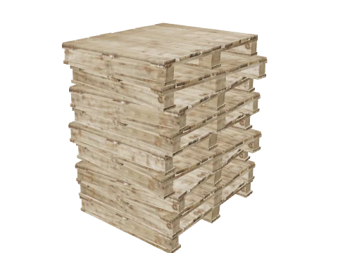 prop_pallet_pile_02