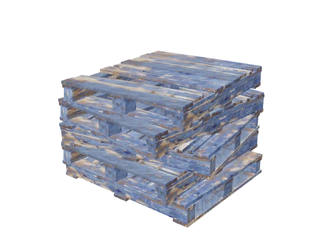 prop_pallet_pile_03