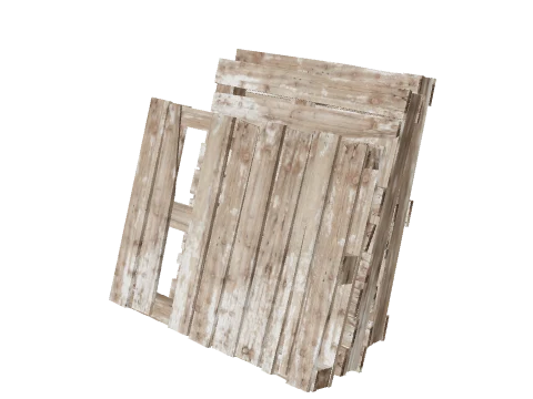 prop_pallet_pile_04