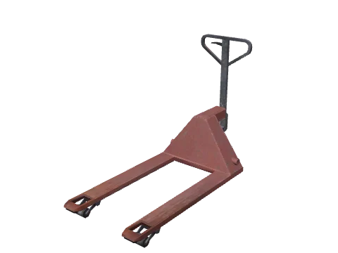 prop_pallettruck_01