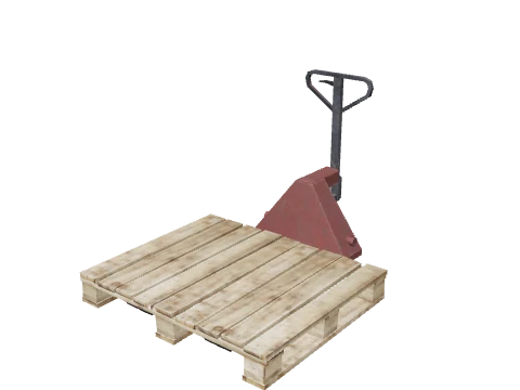 prop_pallettruck_02