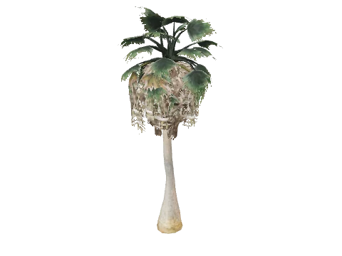 prop_palm_fan_04_a