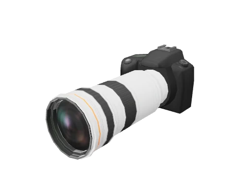 prop_pap_camera_01