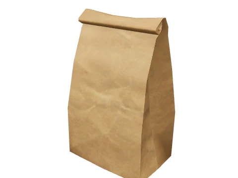 prop_paper_bag_01