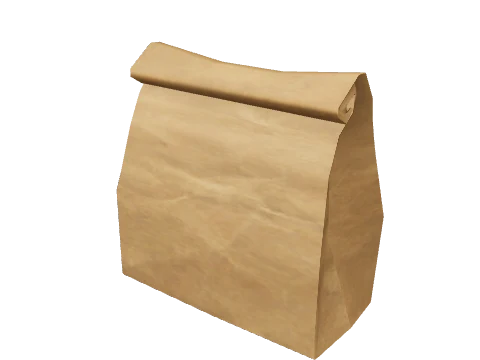 prop_paper_bag_small