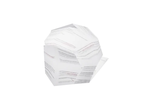 prop_paper_ball