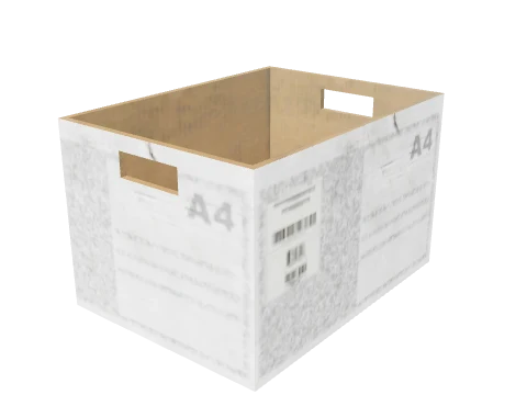 prop_paper_box_01