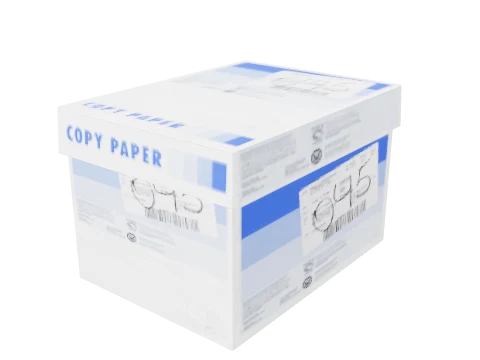 prop_paper_box_02