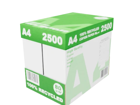 prop_paper_box_04