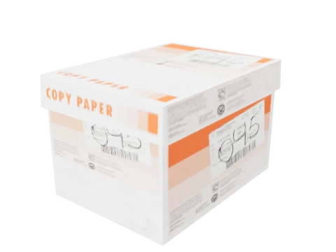 prop_paper_box_05