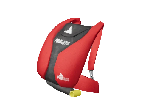 prop_parapack_01