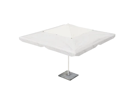 prop_parasol_01