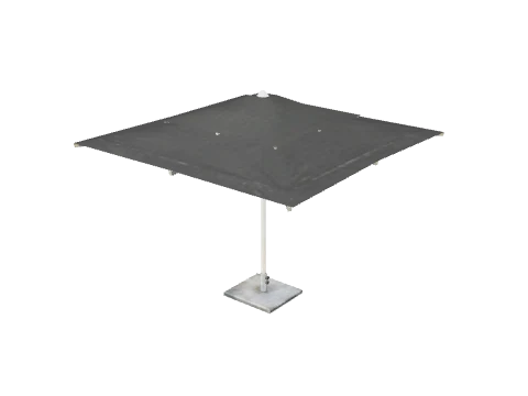 prop_parasol_01_b