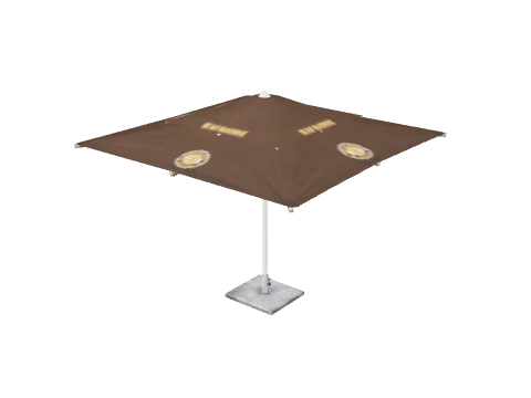 prop_parasol_01_c