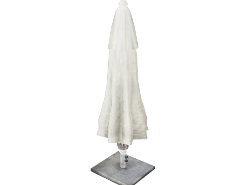 prop_parasol_01_down