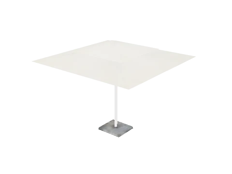 prop_parasol_01_lod