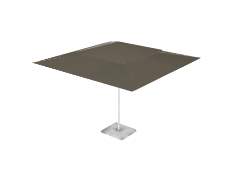 prop_parasol_01b_lod
