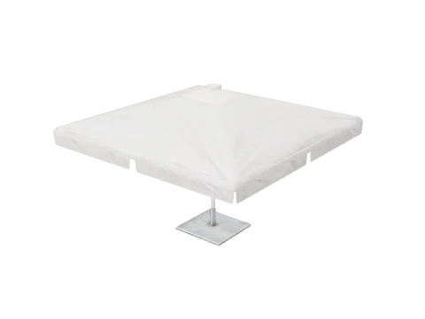 prop_parasol_02