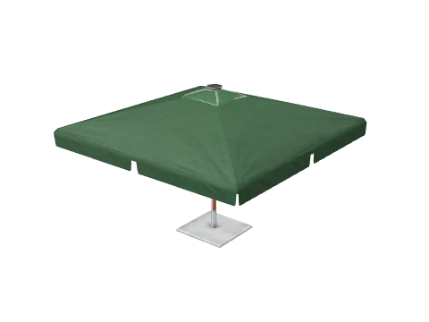 prop_parasol_02_b